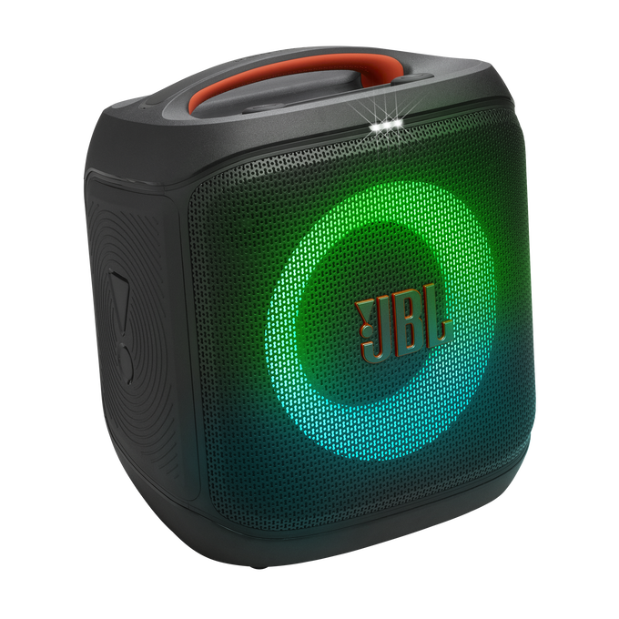 JBL PartyBox Encore Essential 2 | Tragbarer Partylautsprecher