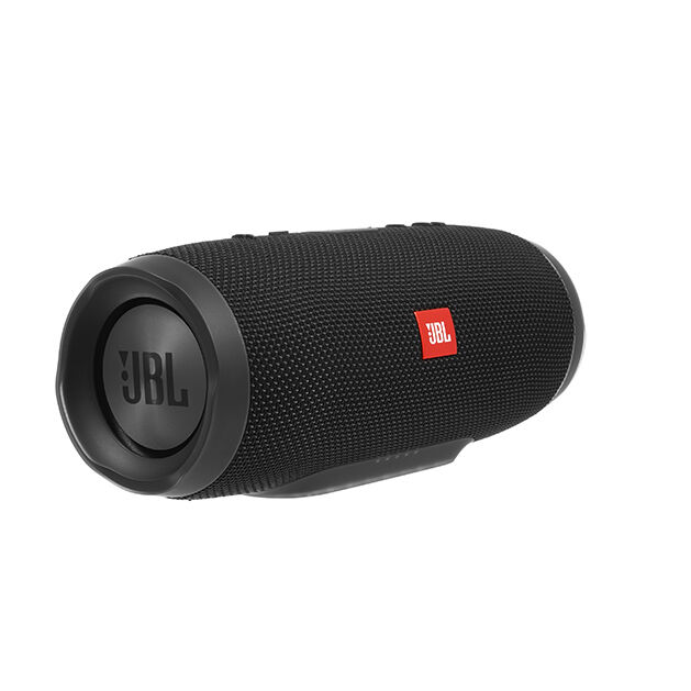 Jbl charge 3 top se