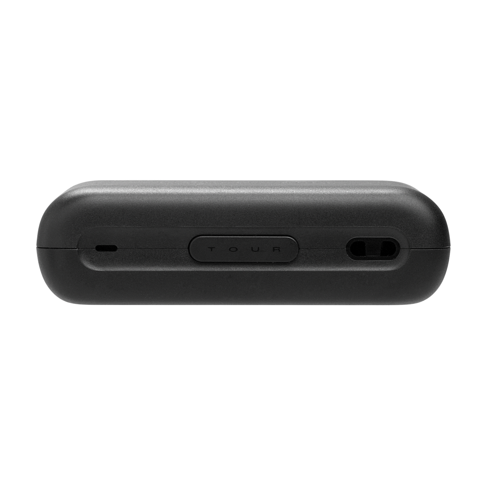 Thumbnail - JBL Smart Transmitter Black