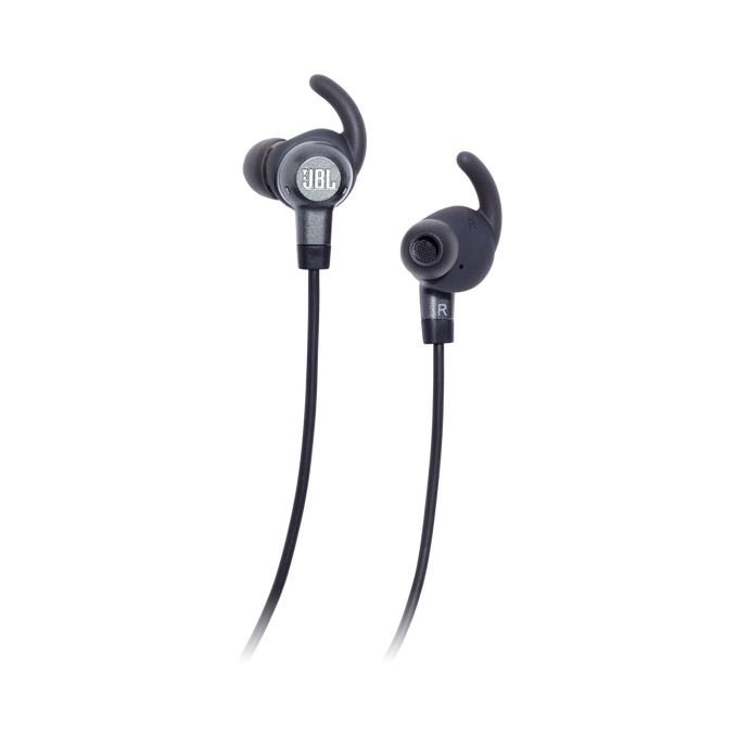 JBL EVEREST ELITE 150NC Kabelloser In Ear Kopfhorer mit Noise Cancelling