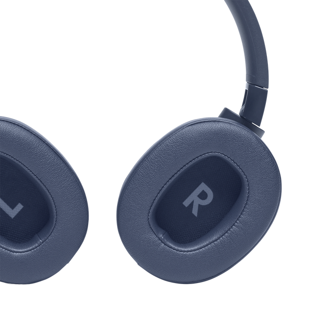 JBL Tune 760NC: le cuffie over-ear con Pure Bass e ANC al 54% in meno JBL Tune 760NC: le cuffie over-ear con Pure Bass e ANC al 54% in meno