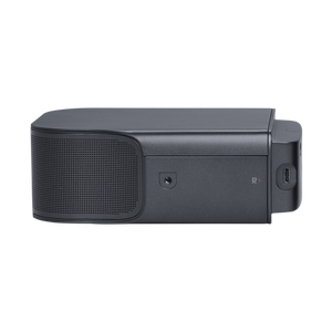 JBL Right Surround for JBL Bar 800
