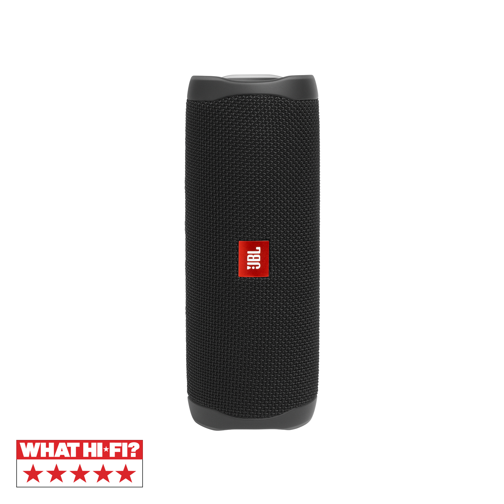 JBL FLIP 5 kaufen | Tragbarer Lautsprecher | JBL