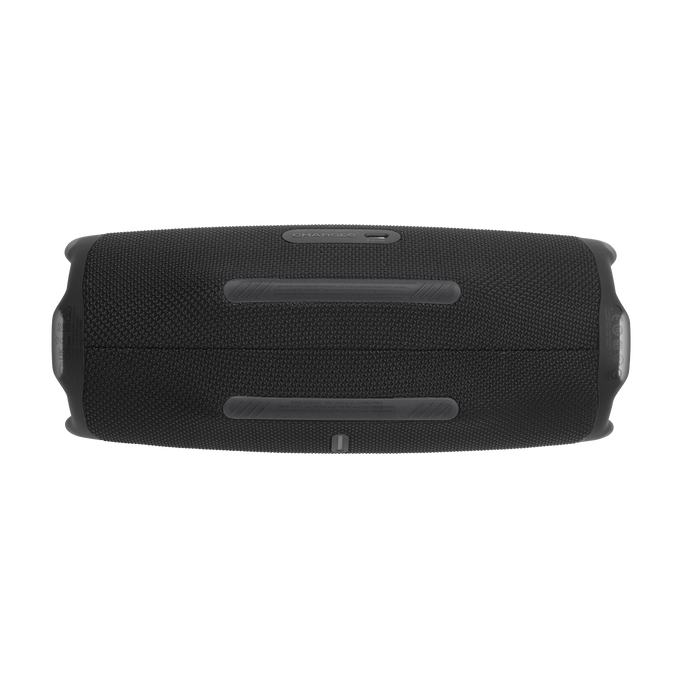 JBL Charge 6 | Tragbarer wasserdichter und stoßfester Bluetooth