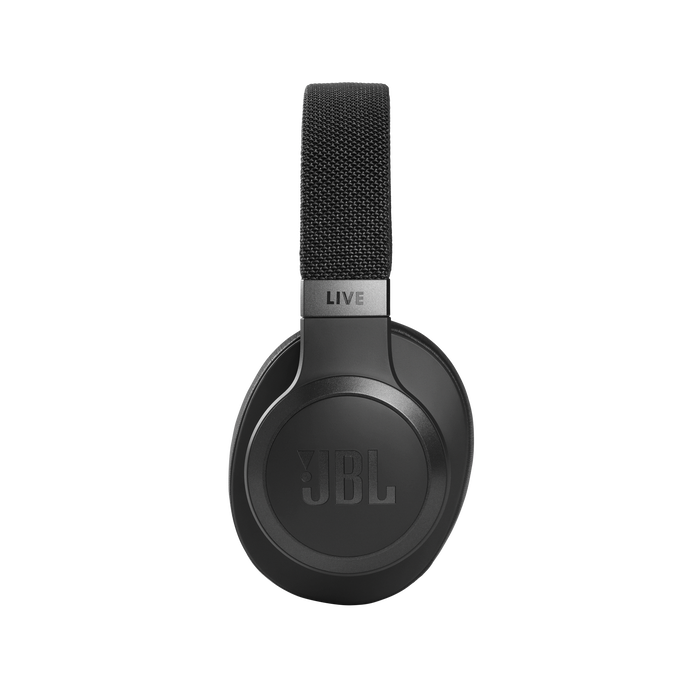 Jbl live 650 bluetooth 2025