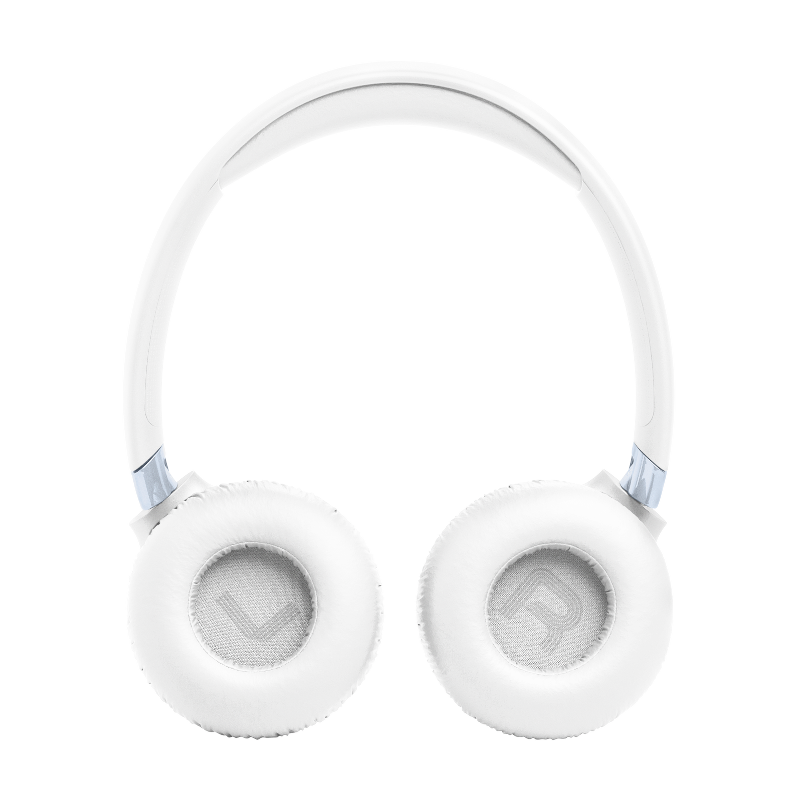 Thumbnail - JBL Tune 680NC White