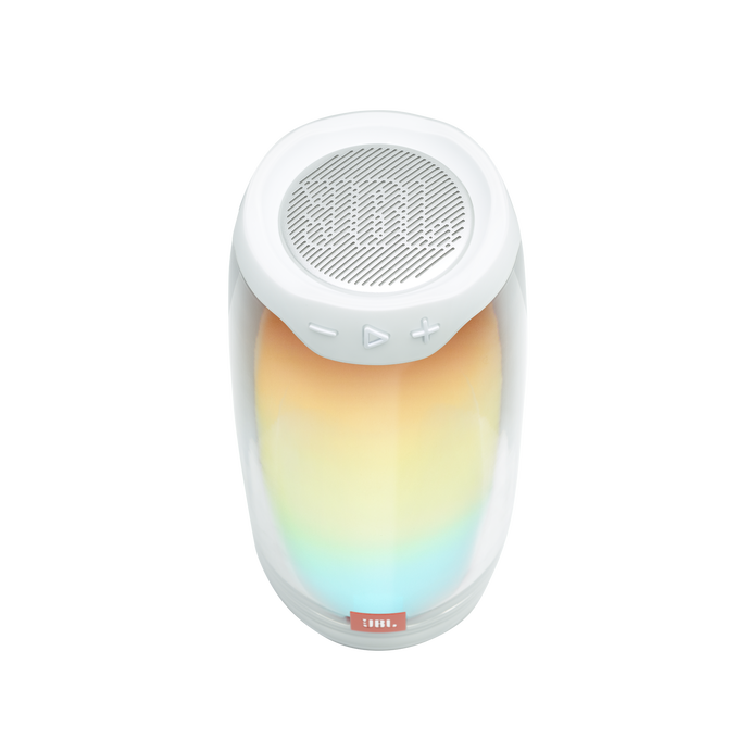 JBL Pulse 4 kaufen | Tragbarer Lautsprecher | JBL