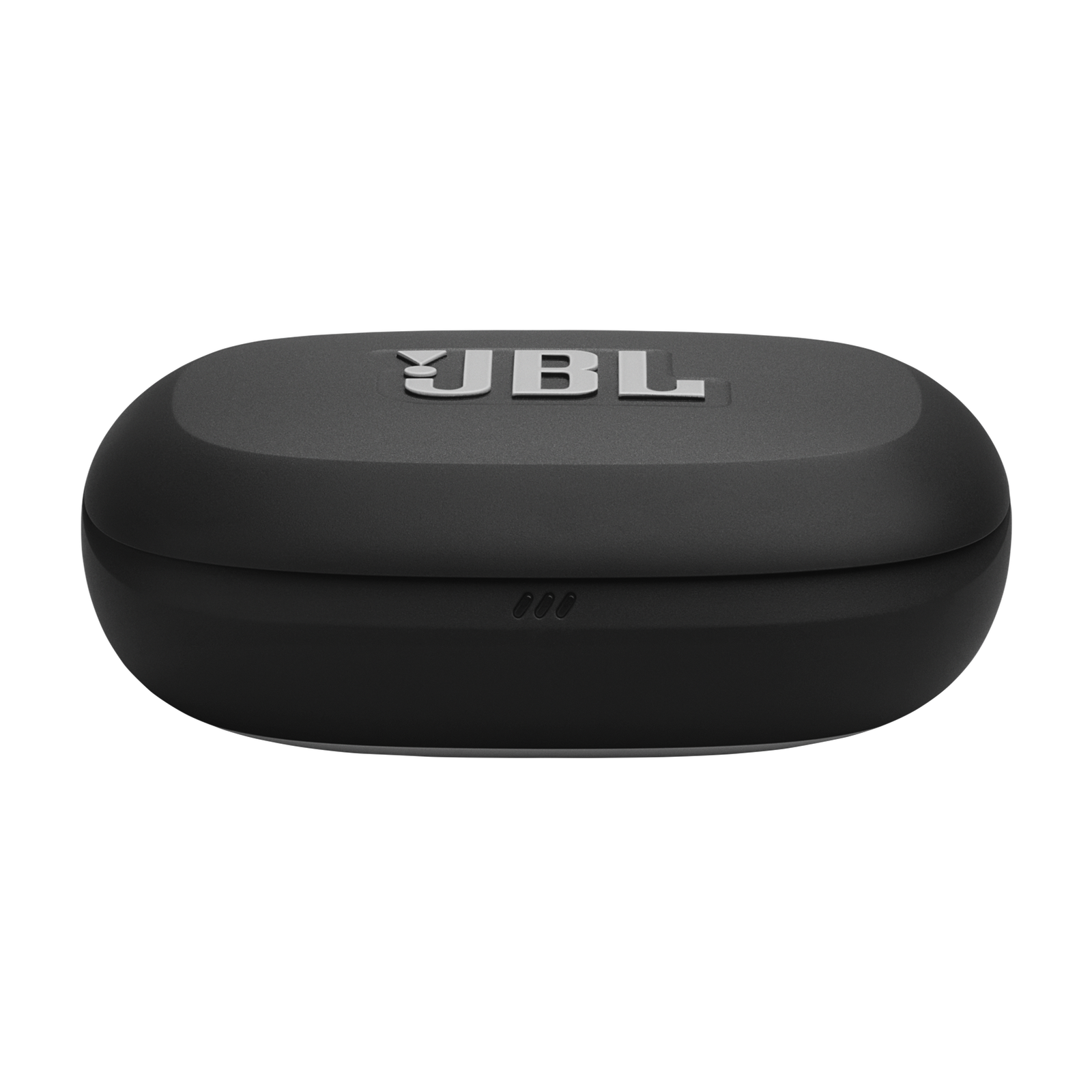 Thumbnail - JBL Endurance Peak 4 Black / Grey