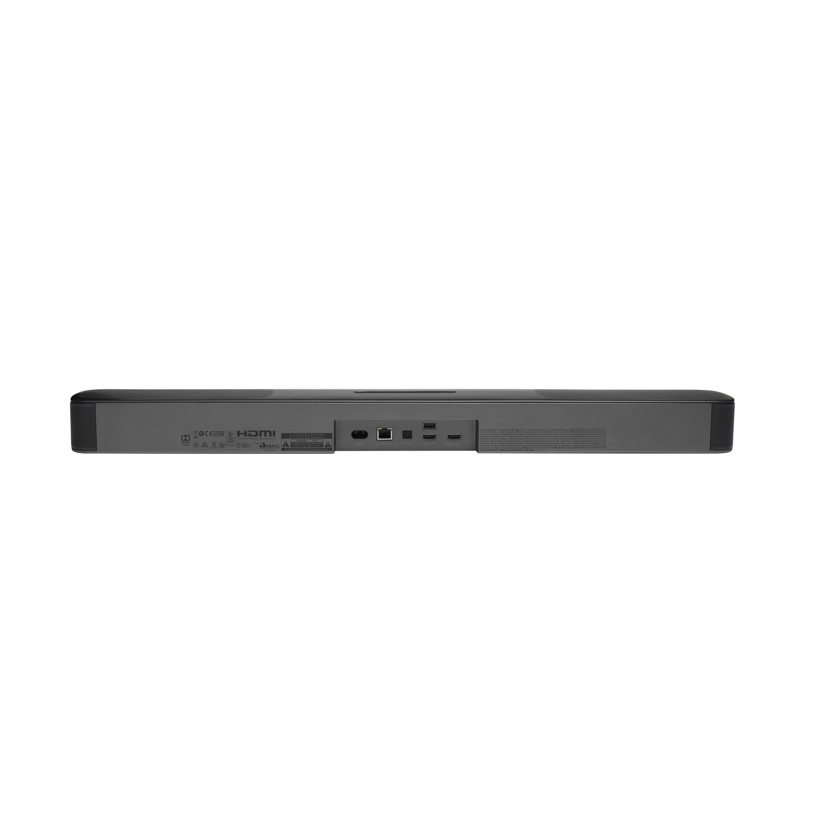 JBL Bar 5.0 MultiBeam kaufen Soundbar JBL
