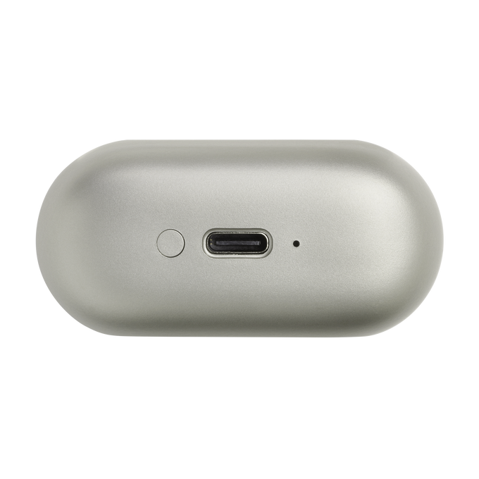 JBL Tour Pro 2 | Kabellose Noise-Cancelling-Ohrhörer