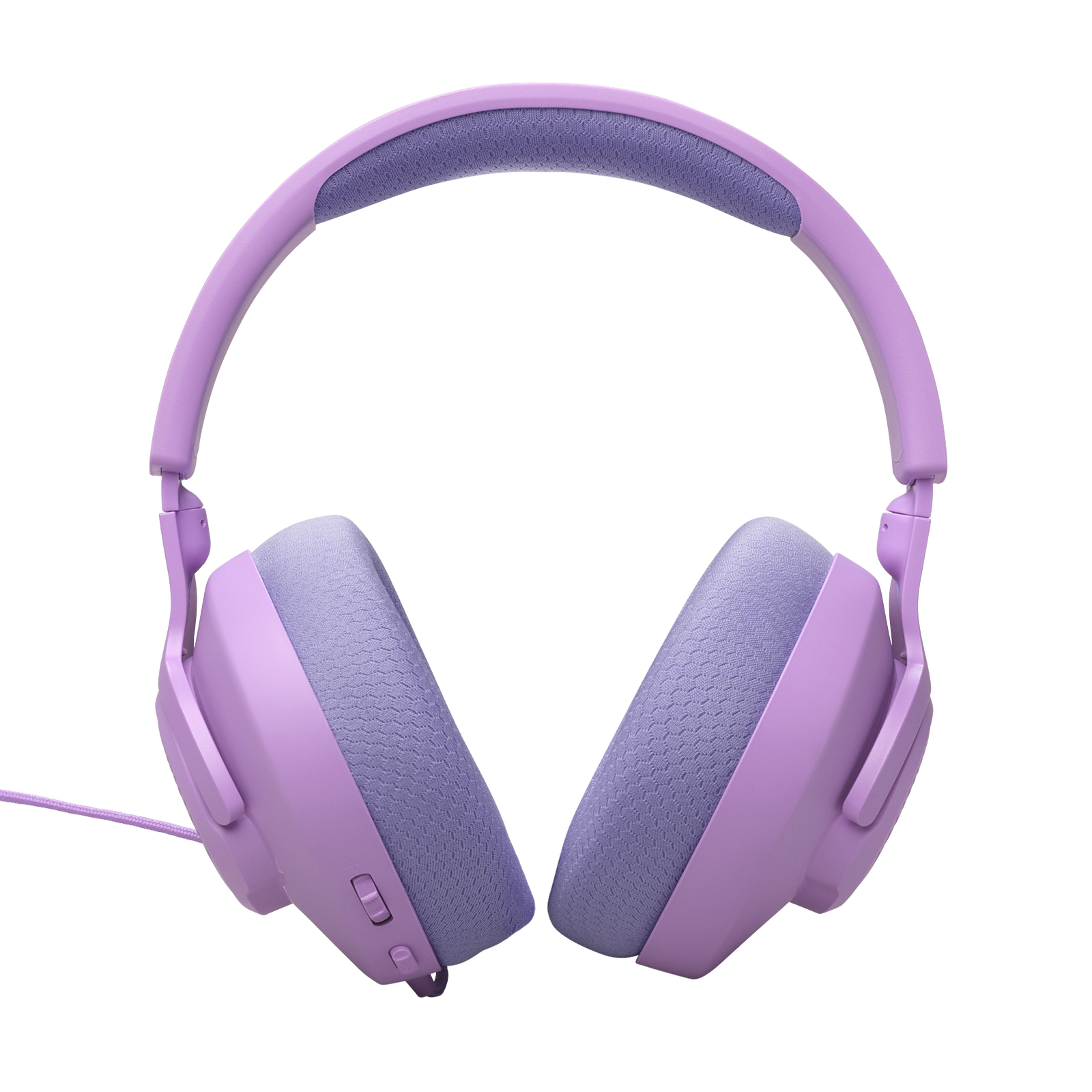 Thumbnail - JBL Quantum 100M2 Purple