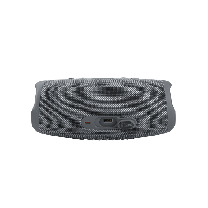 JBL CHARGE 5 kaufen | Tragbarer Lautsprecher | JBL DE JBL CHARGE 5 kaufen | Tragbarer Lautsprecher | JBL DE