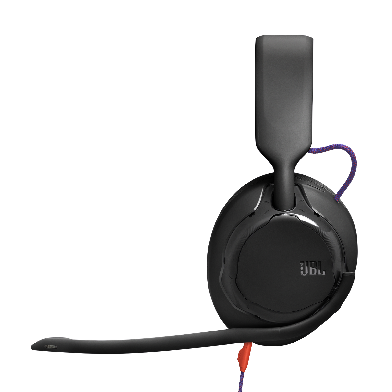 Thumbnail - JBL Quantum 250 Black