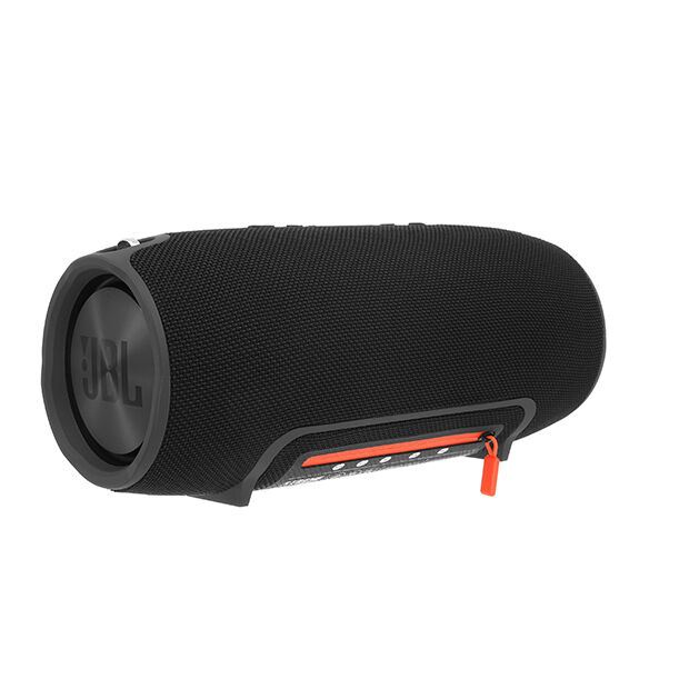 Jbl xtreme de 2025