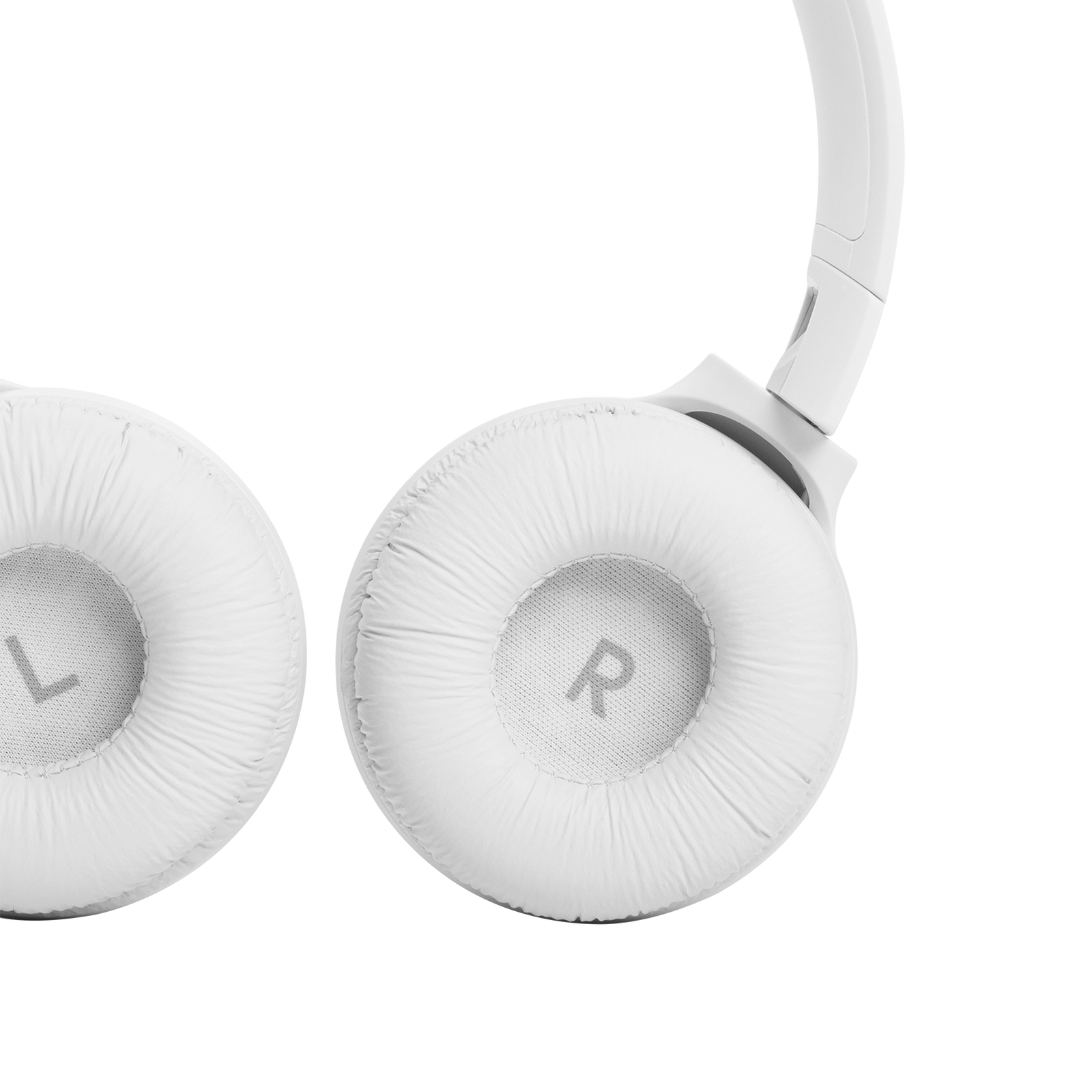 Thumbnail - JBL Tune 510BT White