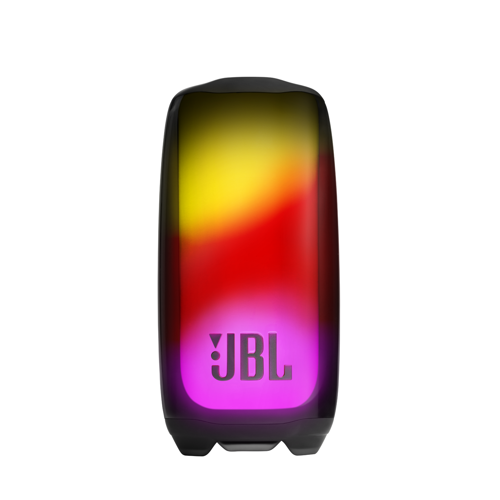 JBL Pulse 5 | Tragbarer Bluetooth-Lautsprecher mit Lichtshow