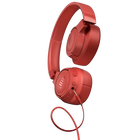 JBL TUNE 750 BTNC Noise Cancelling JBL kaufen