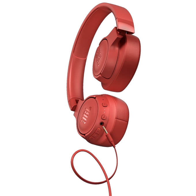 Jbl live 750 bt hotsell