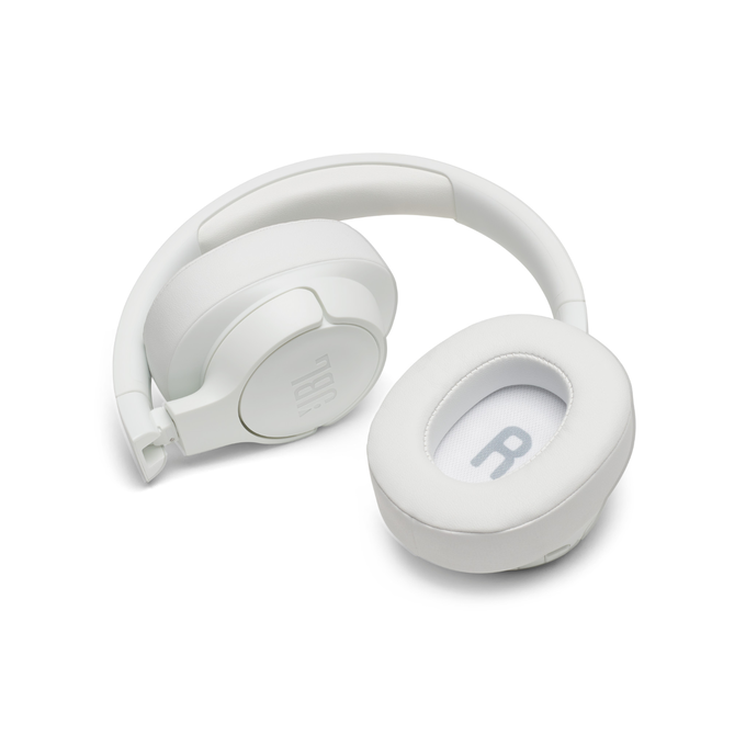 JBL TUNE 750 BTNC Noise Cancelling JBL kaufen