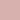 JBL Wave Flex 2 - Pink - True Wireless Earbuds - Swatch Image