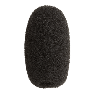 JBL Microphone sponge for Quantum 100