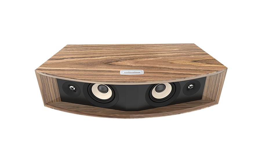 【美品】JBL L42ms Integrated Music System JBL L42ms Music System | Integrated Music System