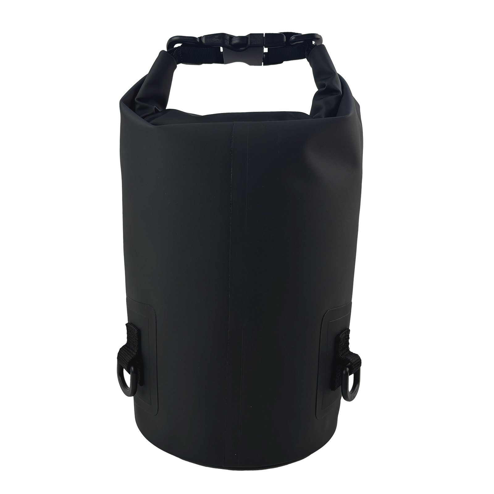 Thumbnail - JBL Dry Bag Black