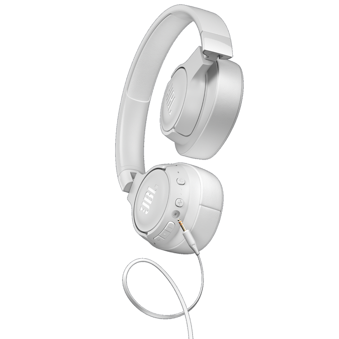Jbl tune 750 nc shop