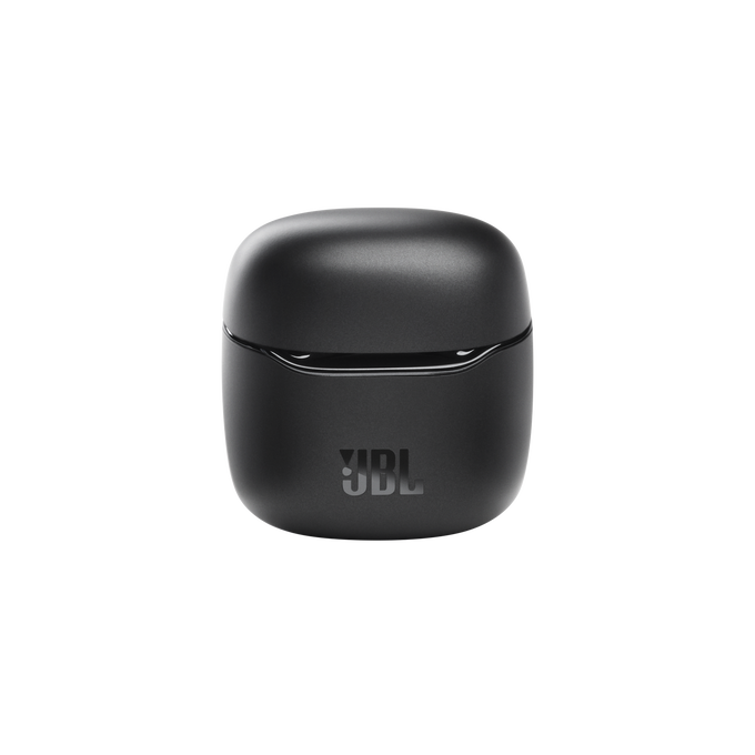 Tour Pro+ TWS von JBL kaufen | Noise Cancelling | JBL