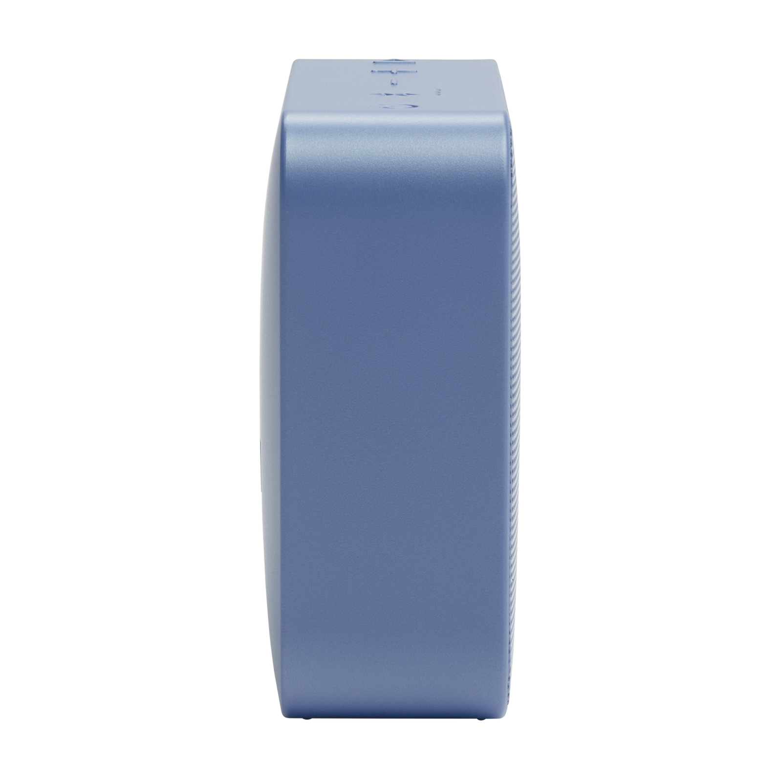 Thumbnail - JBL Go Essential 2 Personalized Blue CSTM