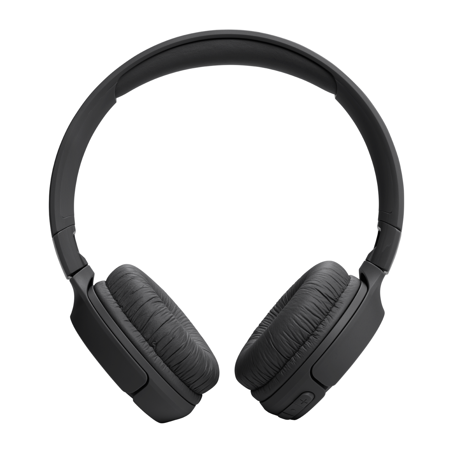 Thumbnail - JBL Tune 520BT generalüberholt Black