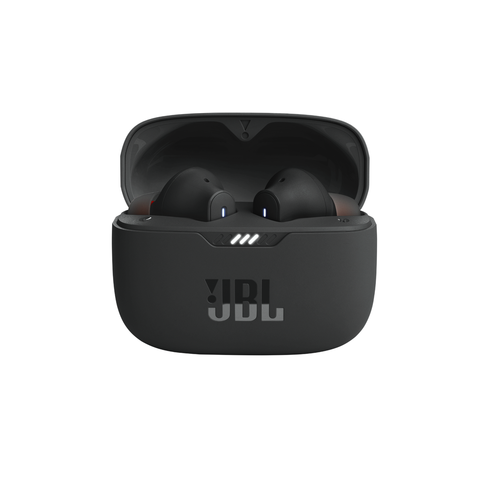 Thumbnail - JBL Tune 235NC TWS Black
