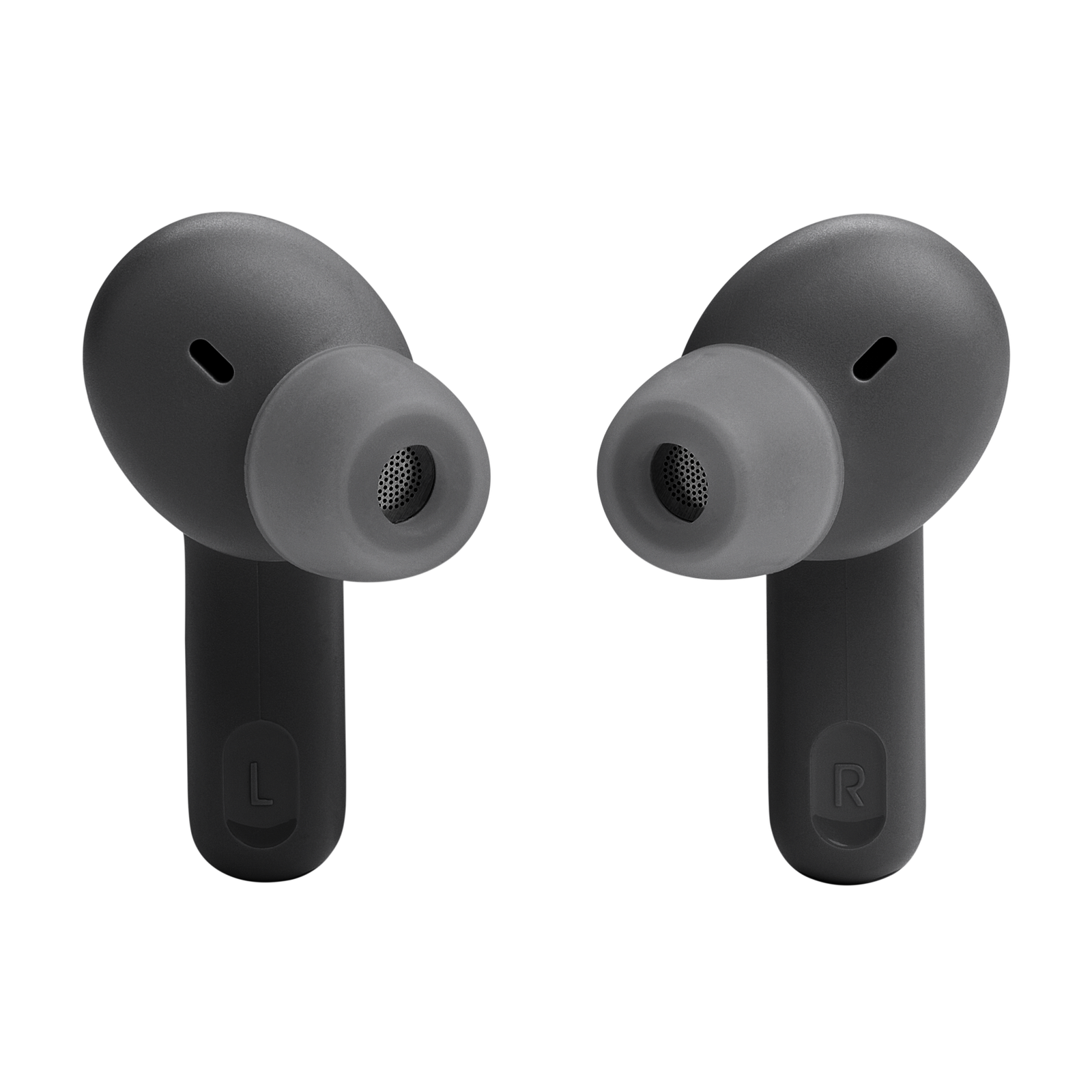 Thumbnail - JBL Tune Beam Black