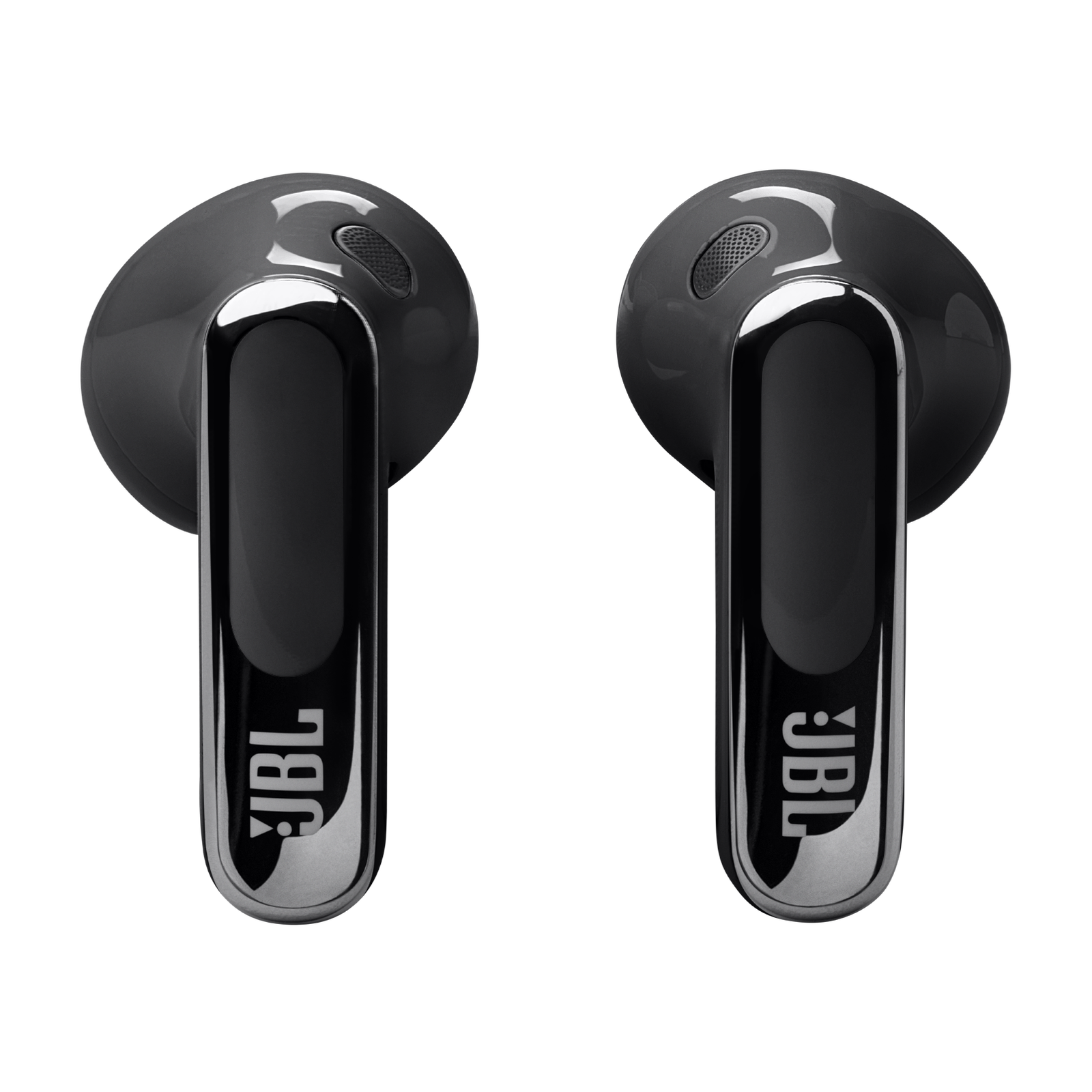 Thumbnail - JBL Live Flex 3 Black