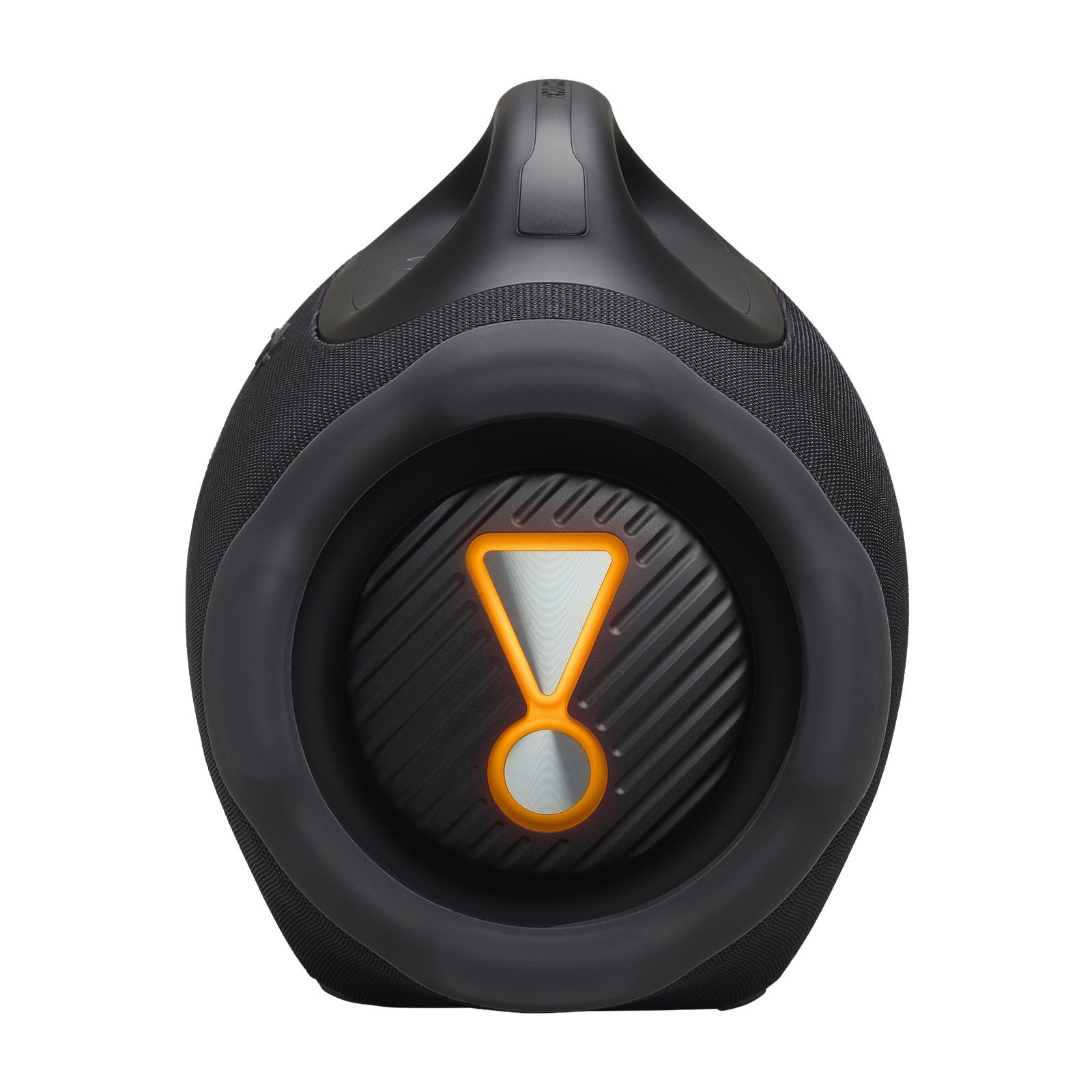 Thumbnail - JBL Boombox 4 Black