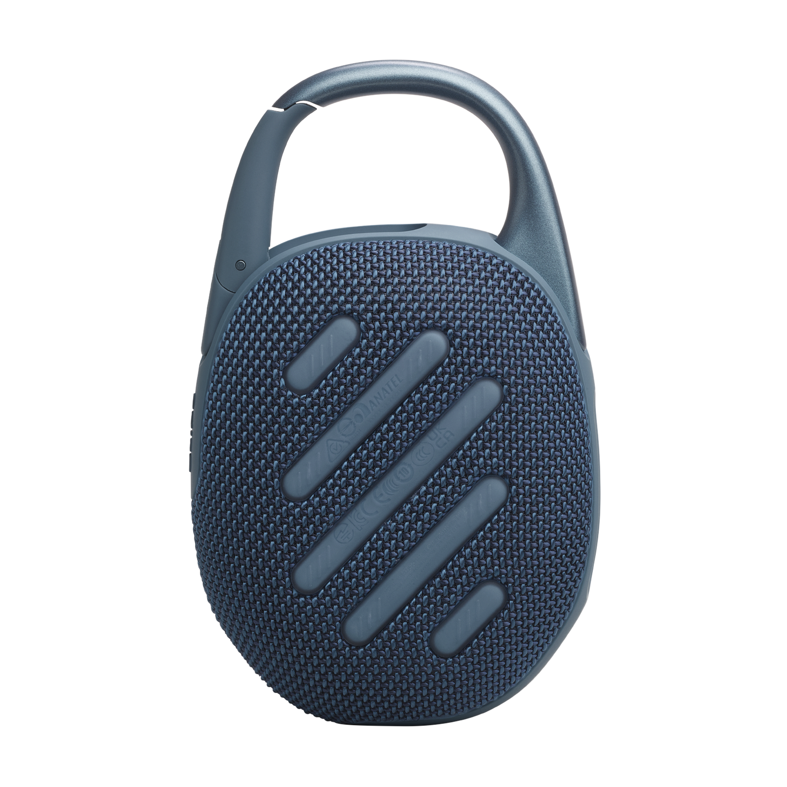Thumbnail - JBL Clip 5 Blue