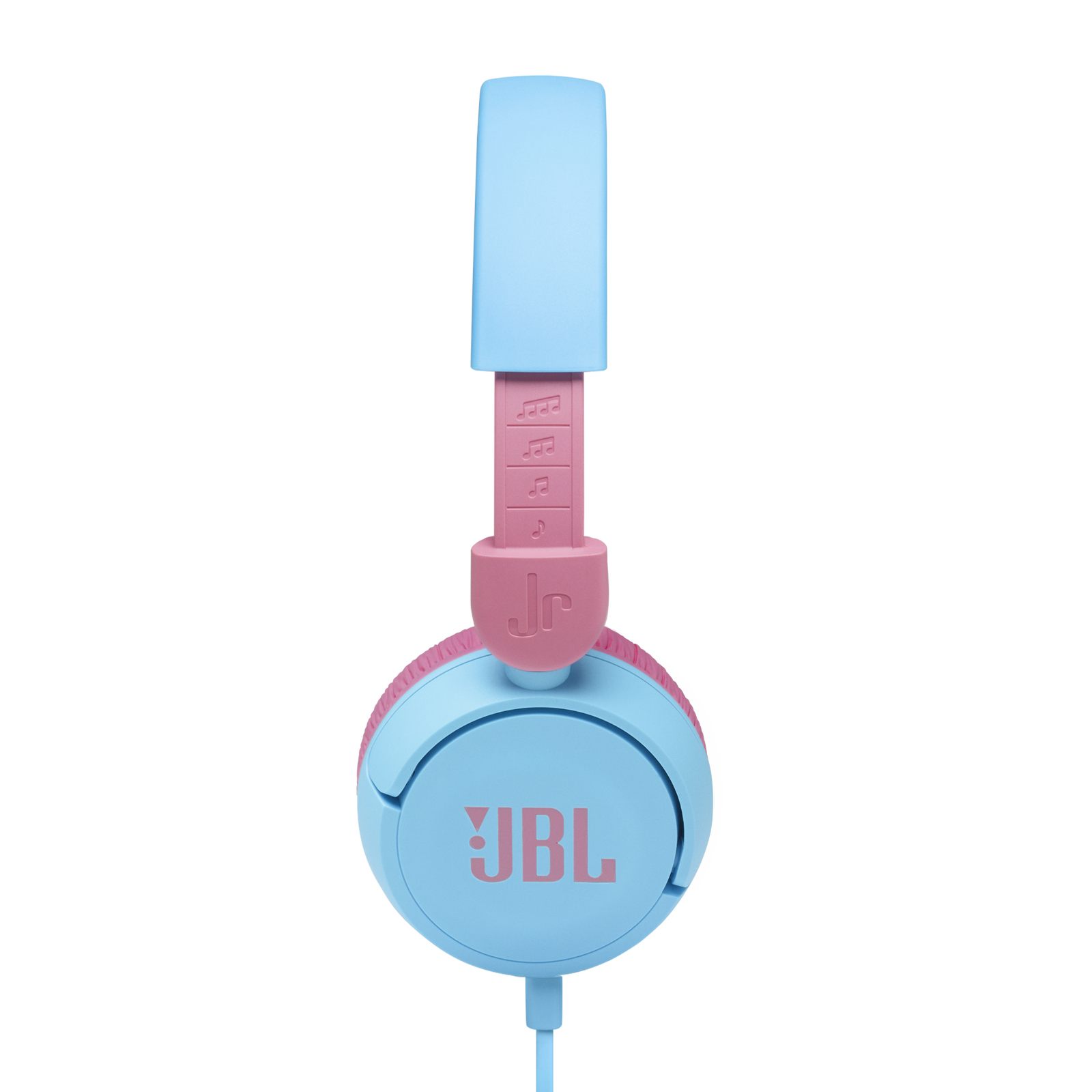 Thumbnail - JBL Jr310 Blue
