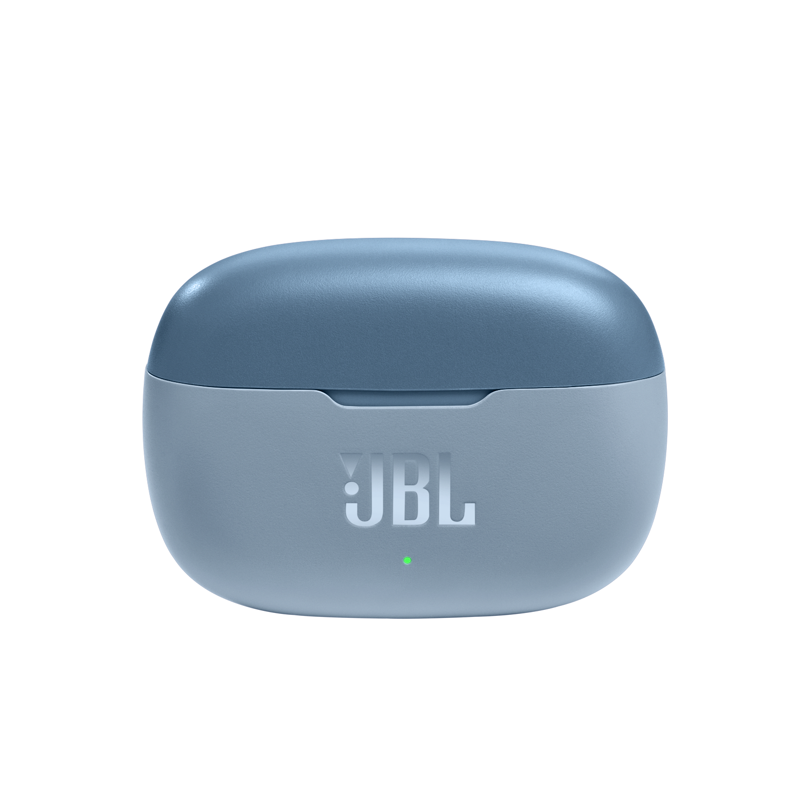 JBL Wave 200TWS True Wireless Kopfhörer – Deep Bass Sound, Ladecase, Bluetooth