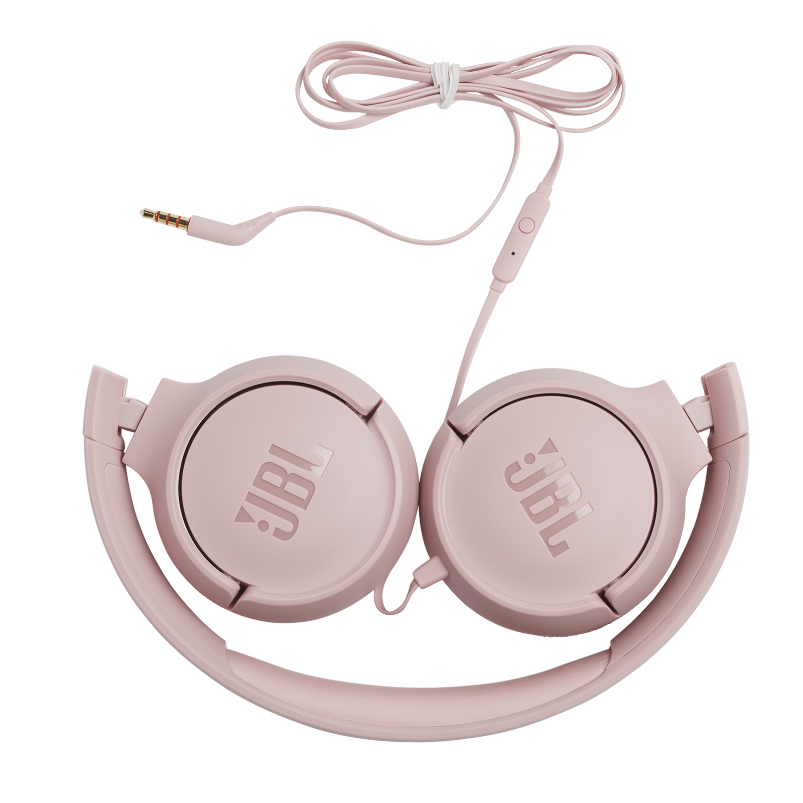 Thumbnail - JBL Tune 500 generalüberholt Pink