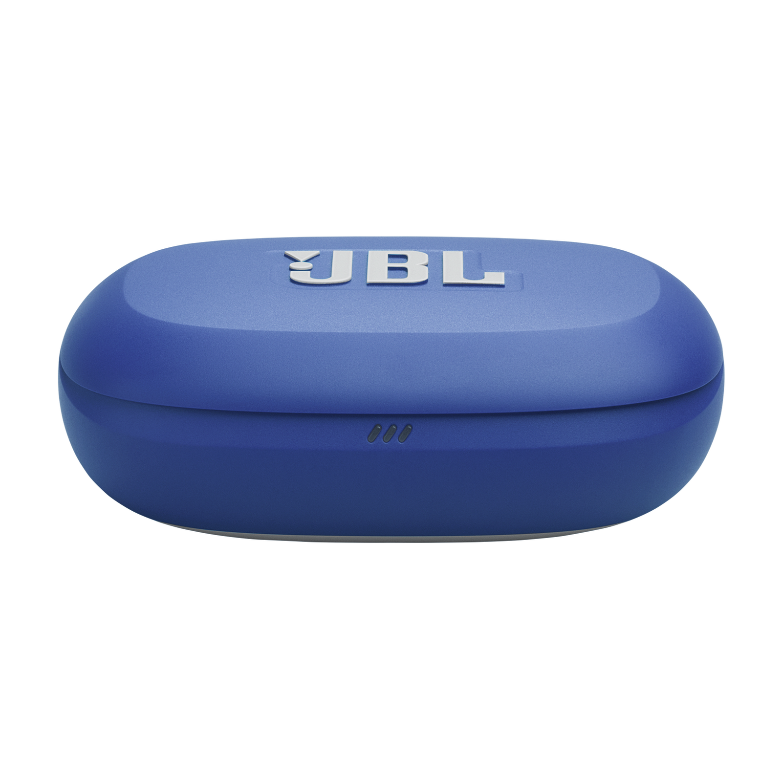 Thumbnail - JBL Endurance Peak 4 Blue