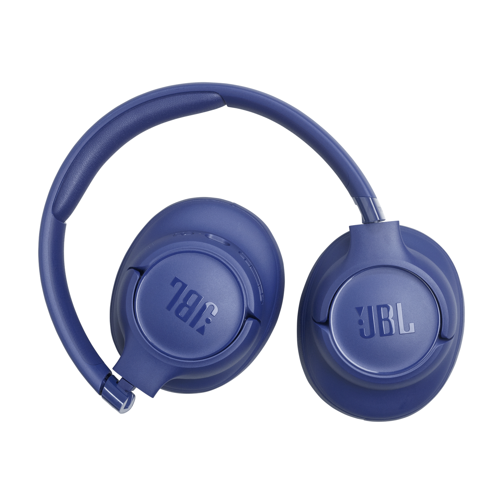 Thumbnail - JBL Tune 730BT Blue