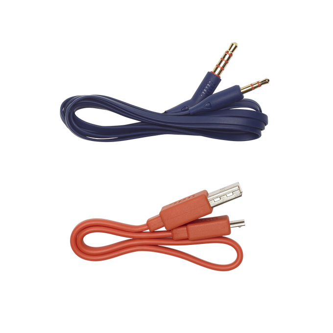 JBL Tune 700BT Over Ear Kopfhorer kaufen JBL