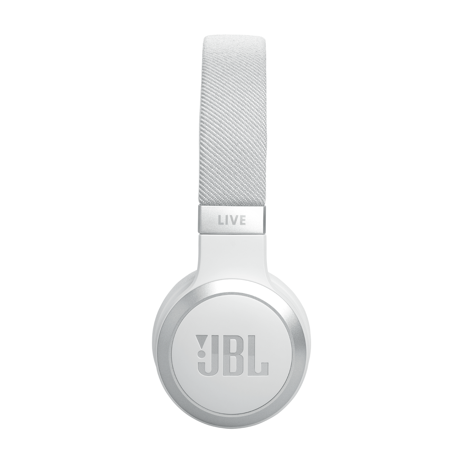 Thumbnail - JBL Live 670NC generalüberholt White