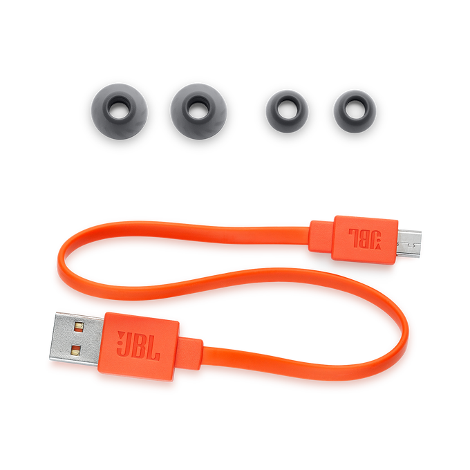 Jbl live 200bt bluetooth 2025