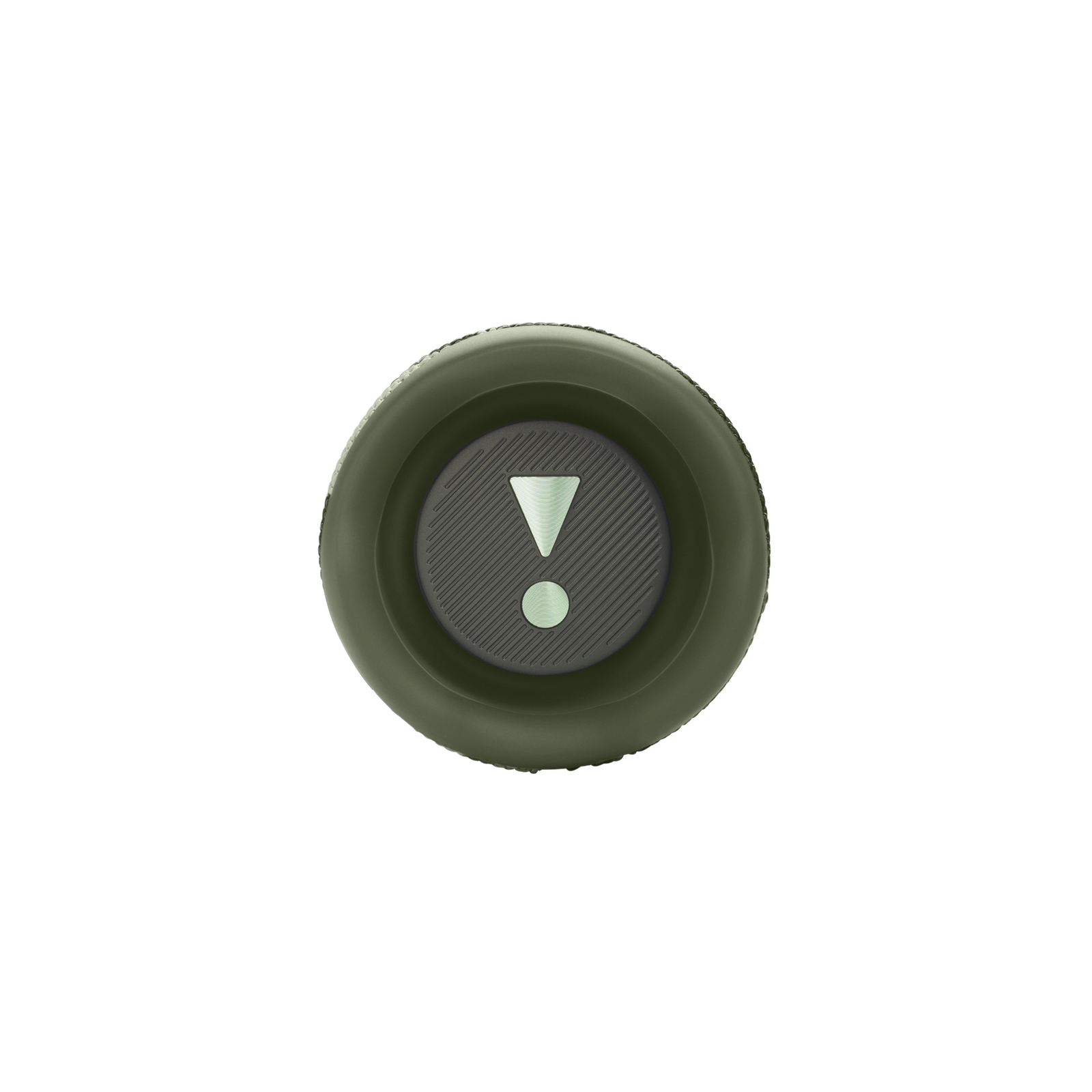 Thumbnail - JBL Flip 6 generalüberholt Squad