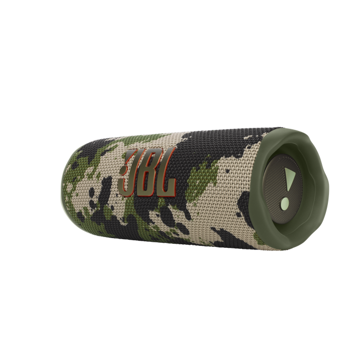 JBL Flip 6 kaufen | Tragbarer Lautsprecher | JBL DE