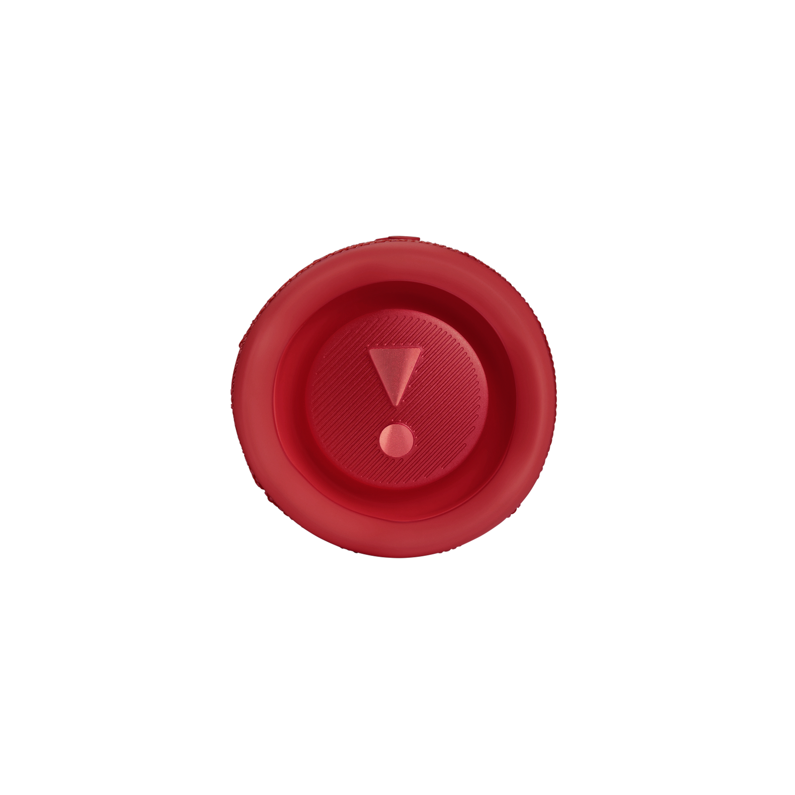 Thumbnail - JBL Flip 6 Red