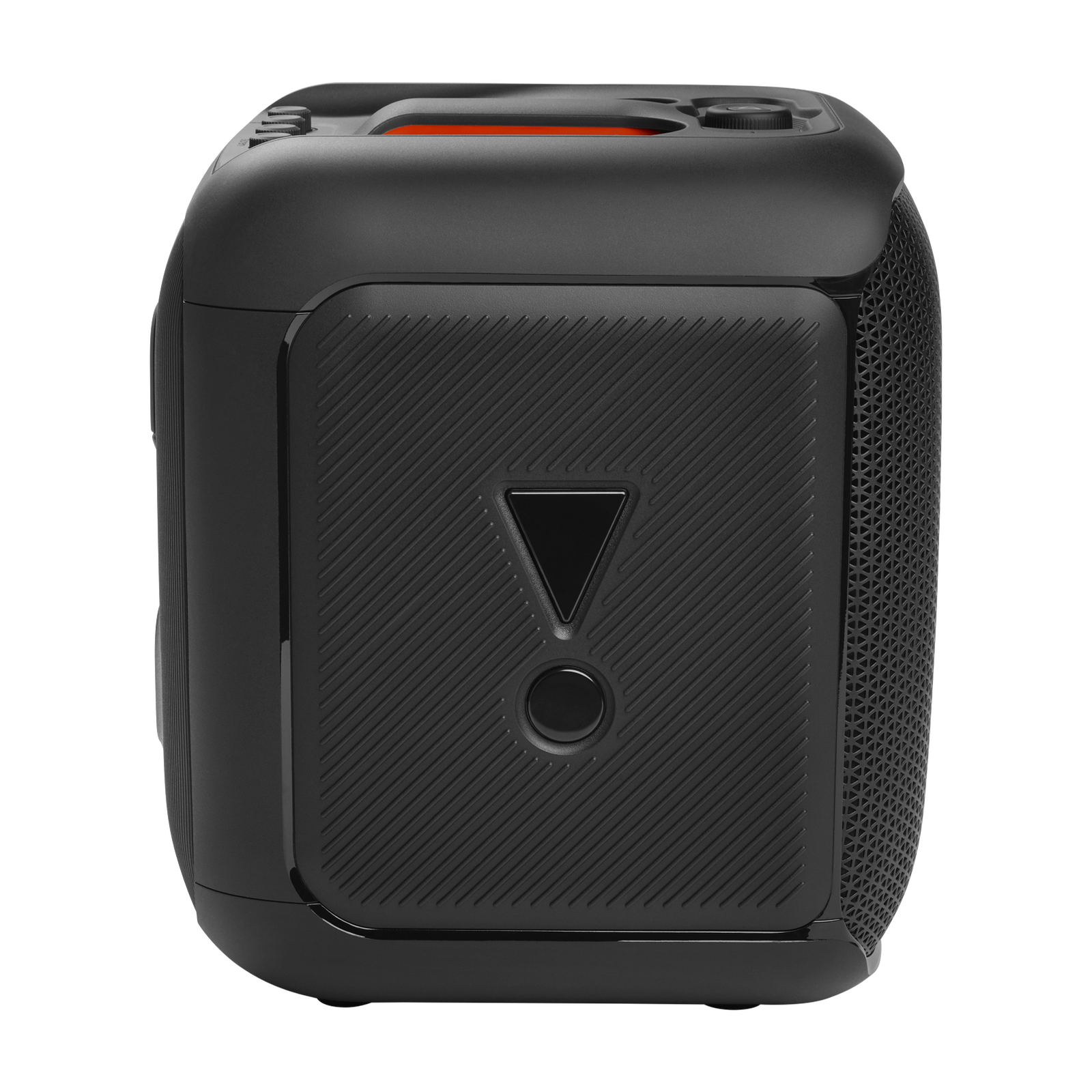 Thumbnail - JBL PartyBox Encore Black