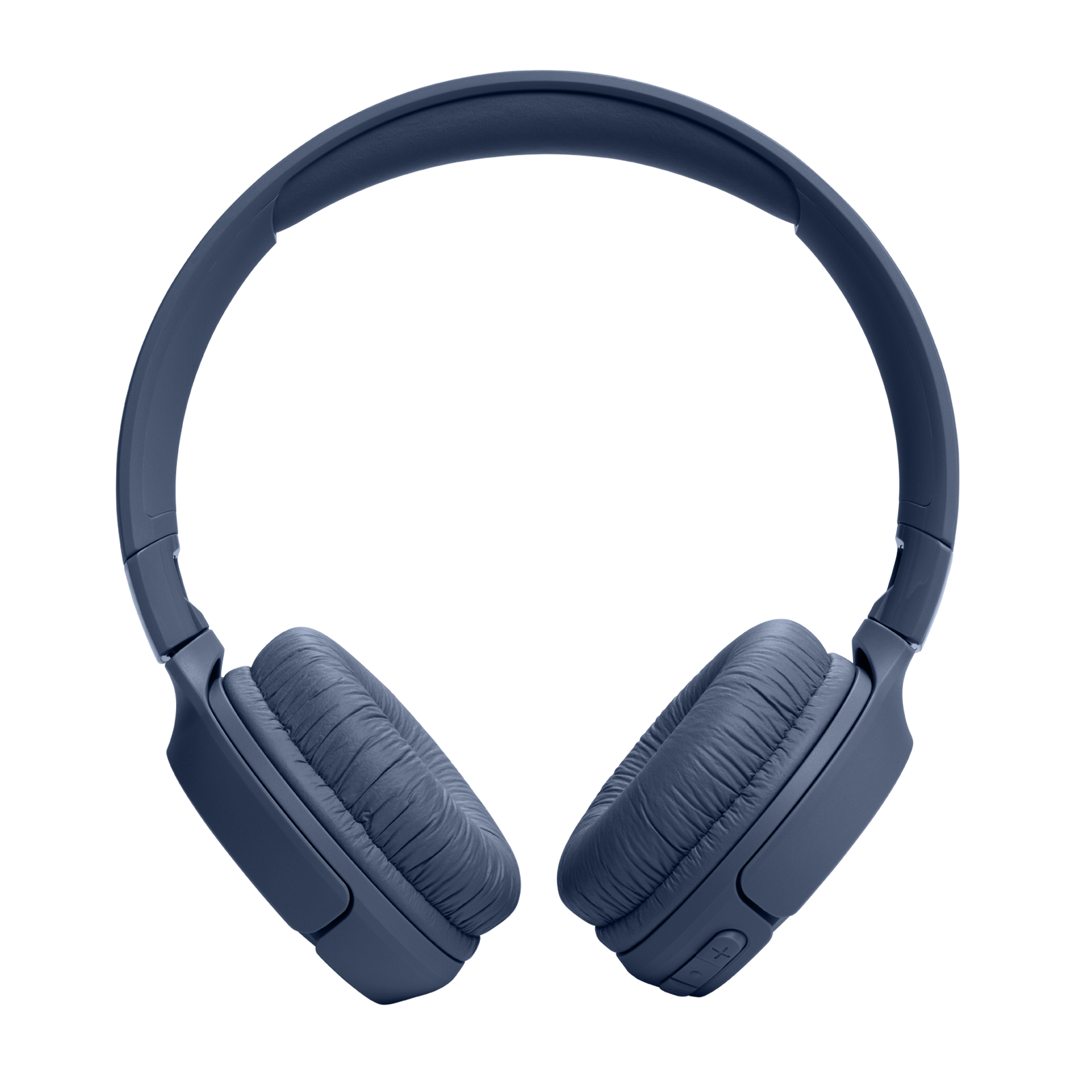 Thumbnail - JBL Tune 520BT Blue