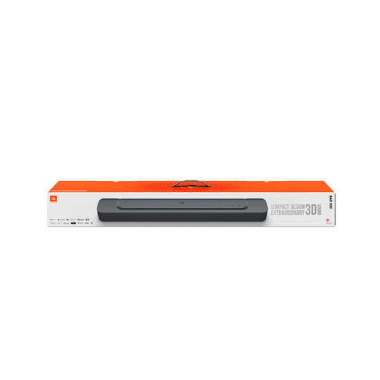 JBL_BAR300_Boximage_1605x1605_ 